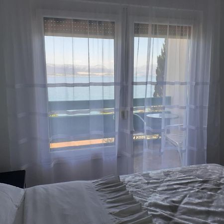 Hotel Marco Polo Slatine Eksteriør bilde