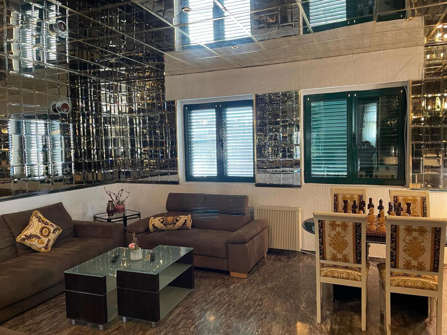 Hotel Marco Polo Slatine Eksteriør bilde